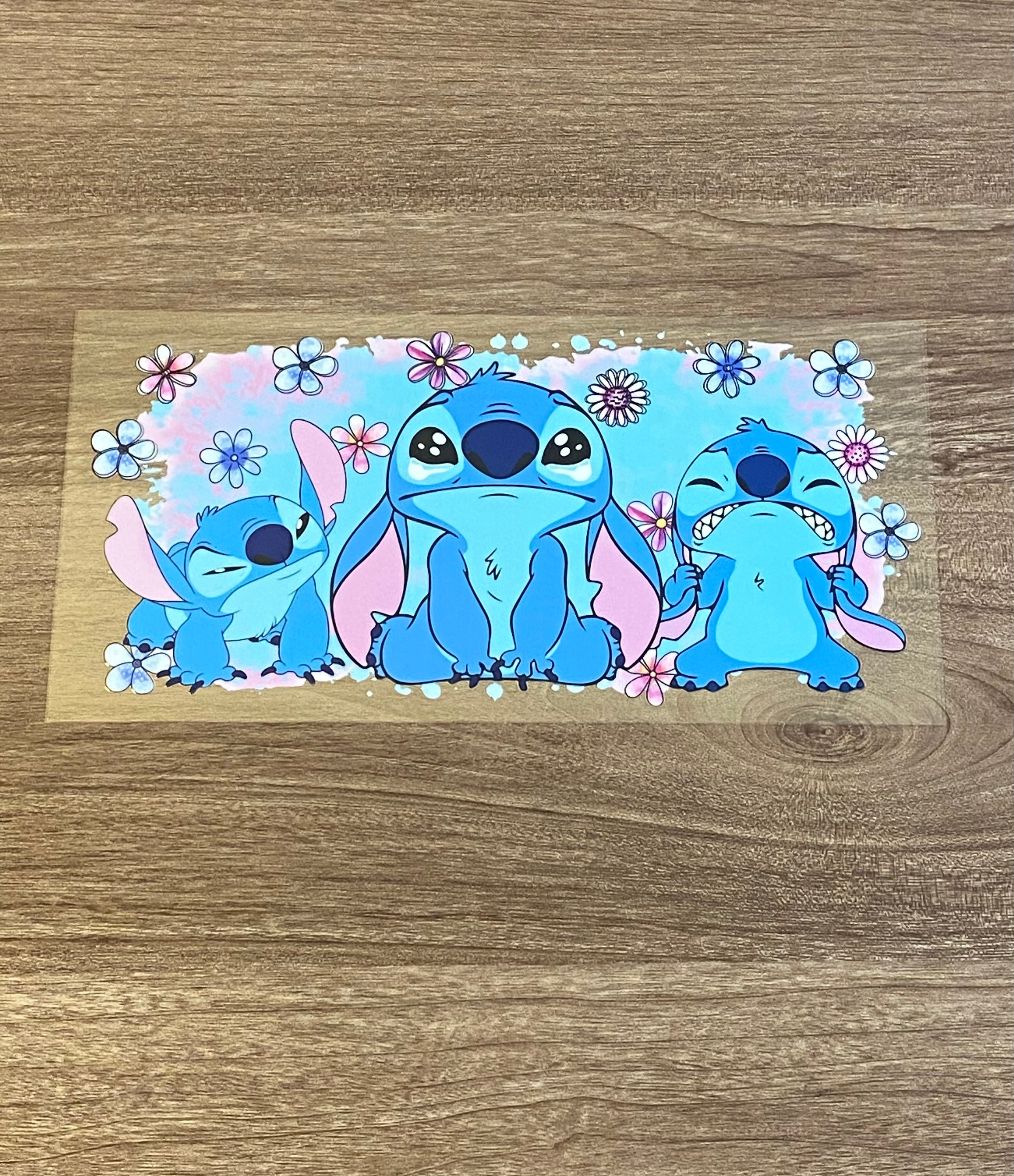 Cartoons & Classics Decals
