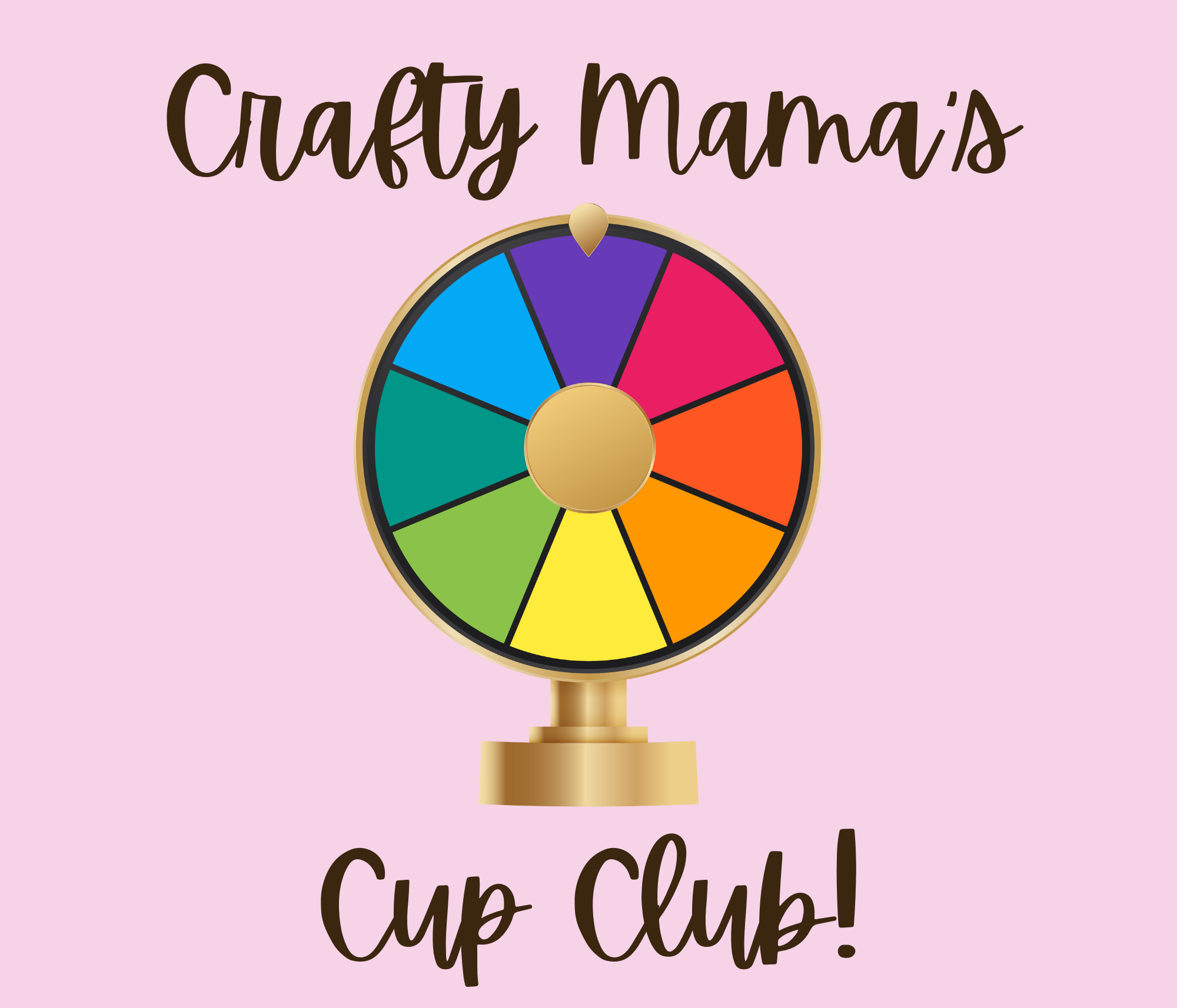 CM's Cup Club