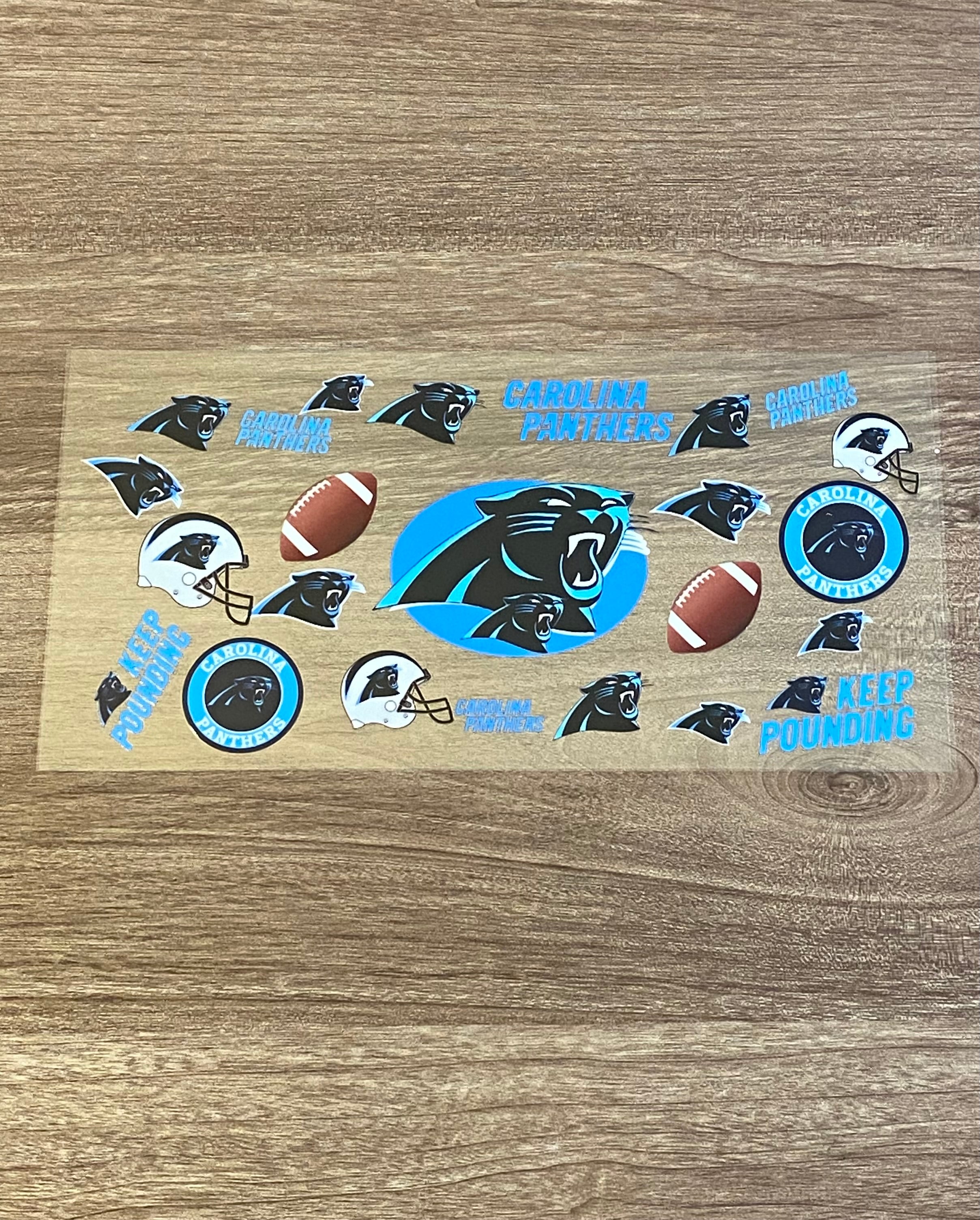 Sports Decals