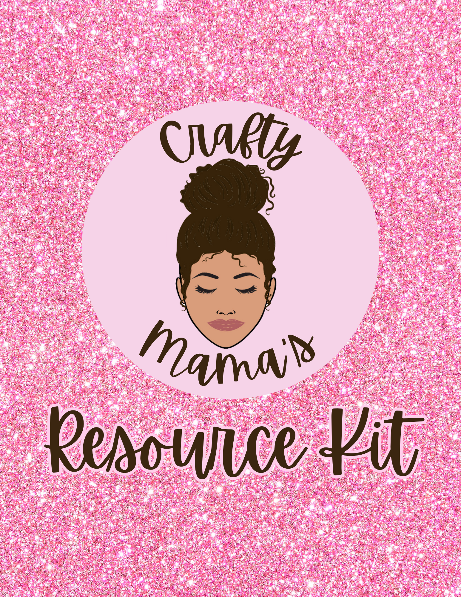CM's Resource Kit